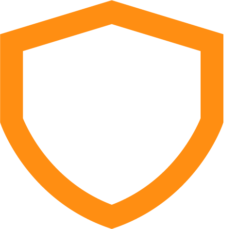 TradeRated